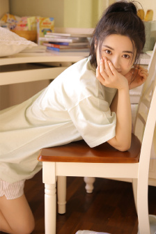 小站风云剧情